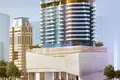 Adosado 4 habitaciones 353 m² Dubái, Emiratos Árabes Unidos