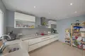4 bedroom apartment 340 m² Rio Real, Spain