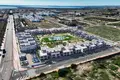 Квартира в новостройке Изысканные квартиры с бассейном в Сьюдад-Кесада, Рохалес