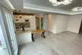 Квартира 3 спальни 76 м² Дос-Эрманас, Испания