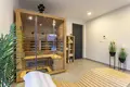 Villa de 4 dormitorios 350 m² Pola, Croacia