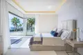 Haus 5 Schlafzimmer 371 m² Spanien, Spanien