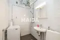 2 bedroom apartment 72 m² Kemi, Finland