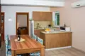 Hotel 450 m² en Grad Novi Vinodolski, Croacia