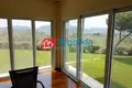 6-Zimmer-Villa 380 m² Gemeinde Nafplio, Griechenland