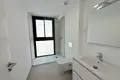 Wohnung 1 Schlafzimmer 53 m² Dos Hermanas, Spanien