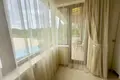 2 bedroom apartment 122 m² Nesebar, Bulgaria