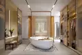 5-Schlafzimmer-Villa 656 m² Si Sunthon, Thailand