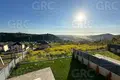 Chalet 197 m² Evenkiysky Rayon, Russie