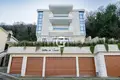 House 572 m² Dobrota, Montenegro