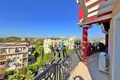 Appartement 79 m² Nessebar, Bulgarie