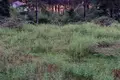 Grundstück  Zichisdsiri, Georgien