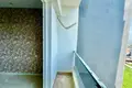 Appartement 2 chambres 64 m² Mezitli, Turquie