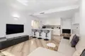 Квартира 3 спальни 194 м² Испания, Испания