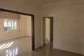 Офис 140 м² в районе Лимасол, Кипр