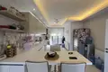 Дуплекс 6 комнат 352 м² Gaziemir, Турция