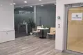 Офис 1 376 м² Москва, Россия
