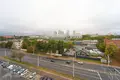 Квартира 3 комнаты 85 м² Минск, Беларусь