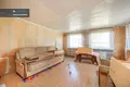 Maison 105 m² Maisiagala, Lituanie