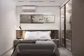 Wohnung  Montenegro, Montenegro
