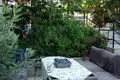 Cottage 8 rooms 275 m² Municipality of Marathonas, Greece