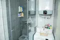 2 bedroom apartment 47 m² Cetinje, Montenegro