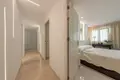 Mieszkanie 2 pokoi 130 m² Dos Hermanas, Hiszpania