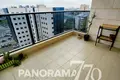 Appartement 5 chambres 142 m² Ascalon, Israël