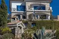 3-Schlafzimmer-Villa 500 m² Crikvenica, Kroatien