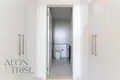 1 bedroom apartment 831 m² Dubai, United Arab Emirates