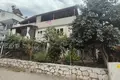 Commercial property 292 m² in Pamukkale, Turkey
