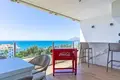 3 bedroom apartment 117 m² Dos Hermanas, Spain