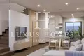 Вилла 4 комнаты 222 м² Сан-Педро-дель-Пинатар, Испания