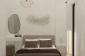 Adosado 2 habitaciones 50 m² Nea Vrasna, Grecia