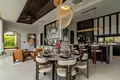 Villa 3 pièces 393 m² Rawai, Thaïlande