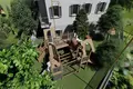 Wohnung 48 m², Montenegro