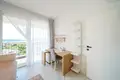 Appartement 3 chambres 66 m² Tivat, Monténégro