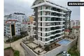 Penthouse 4 zimmer 172 m² Alanya, Türkei