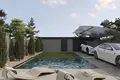 Haus 3 zimmer 150 m² Lymanka, Ukraine