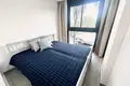Appartement 2 chambres 84 m² Dos Hermanas, Espagne