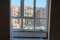 3 room apartment 108 m² Odesa, Ukraine