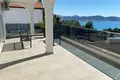 Haus 5 Schlafzimmer 300 m² Susanj, Montenegro