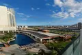 2 room apartment 80 m² in Trikomo, Northern Cyprus