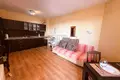 Apartamento 2 habitaciones 64 m² Nesebar, Bulgaria