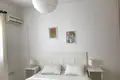 Apartment 100 m² Northern Cyprus, Northern Cyprus