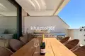 Mieszkanie 2 pokoi 105 m² Benalmadena, Hiszpania