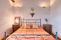 Dom 3 pokoi 306 m² Grad Rovinj, Chorwacja