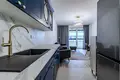 3 room apartment 62 m² Warsaw, Poland