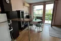 Hotel 53 m² Nessebar, Bulgarien
