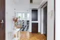 3 room apartment 47 m² Warsaw, Poland